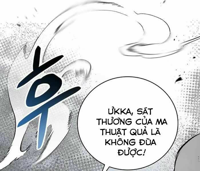 Level Up Chỉ Bằng Cách Ăn Cơm Chapter 88 - Next Chapter 89