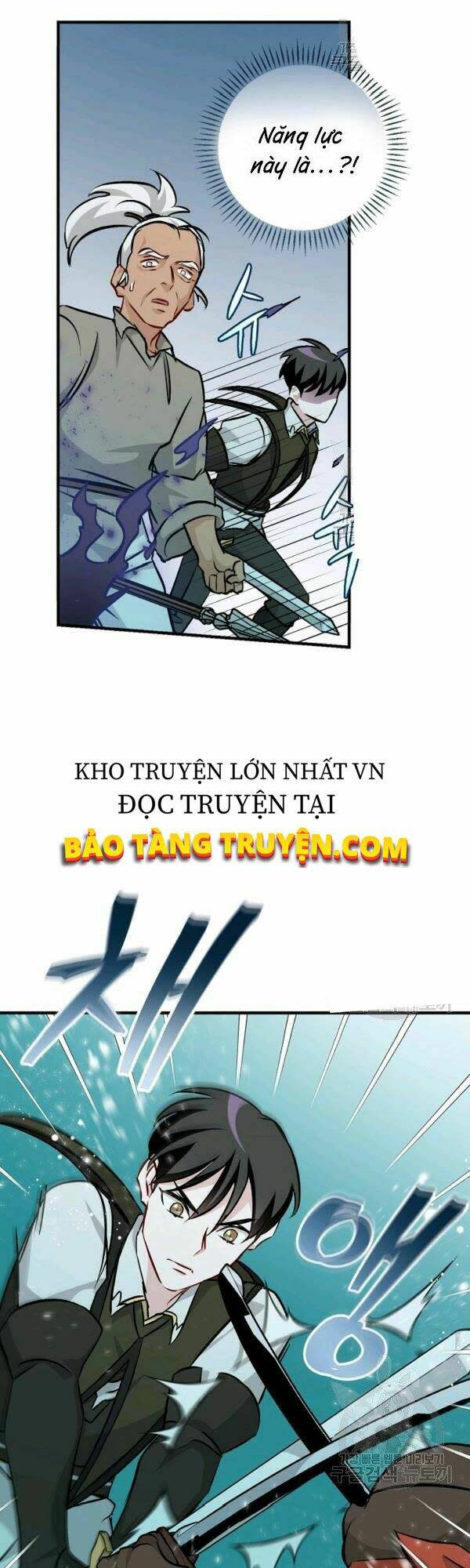 Level Up Chỉ Bằng Cách Ăn Cơm Chapter 72 - Next Chapter 73