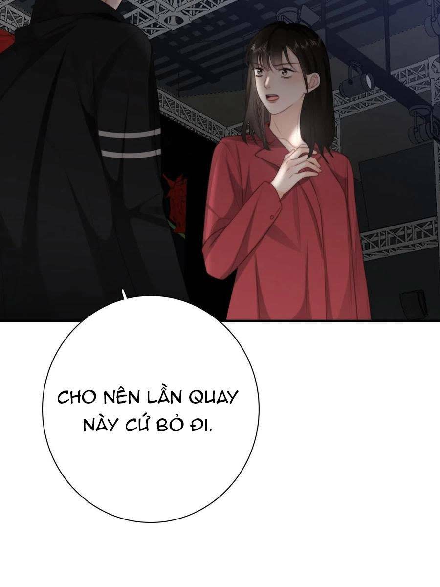 ác ma thân yêu chapter 35 - Next chapter 36