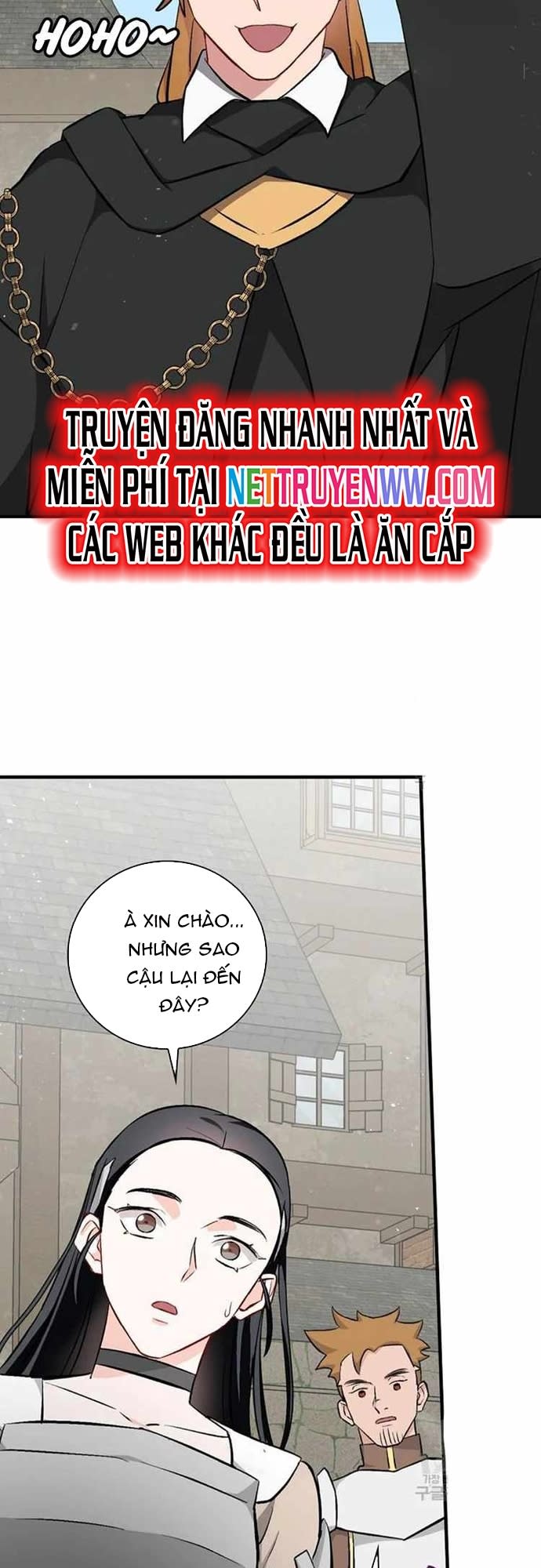 Level Up Chỉ Bằng Cách Ăn Cơm Chapter 116 - Next Chapter 117