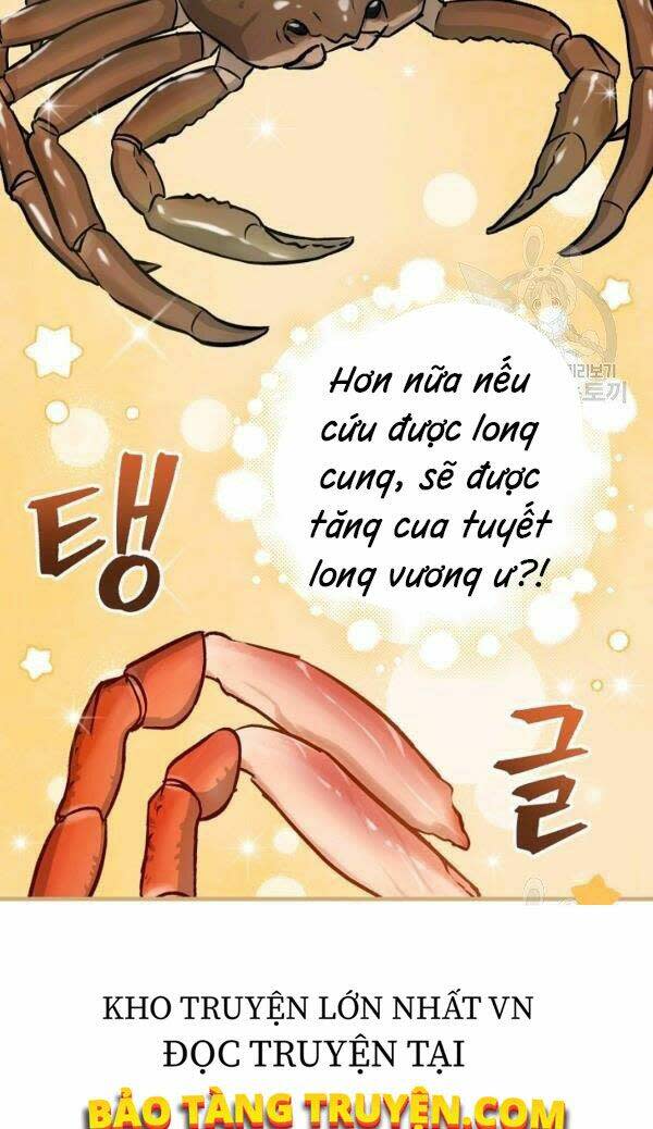 Level Up Chỉ Bằng Cách Ăn Cơm Chapter 72 - Next Chapter 73