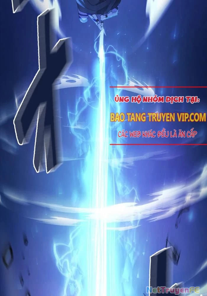 Đảo Ngược Cuộc Đời Của Tôi Như Một Nhân Vật Phụ Chapter 20 - Next Chapter 20