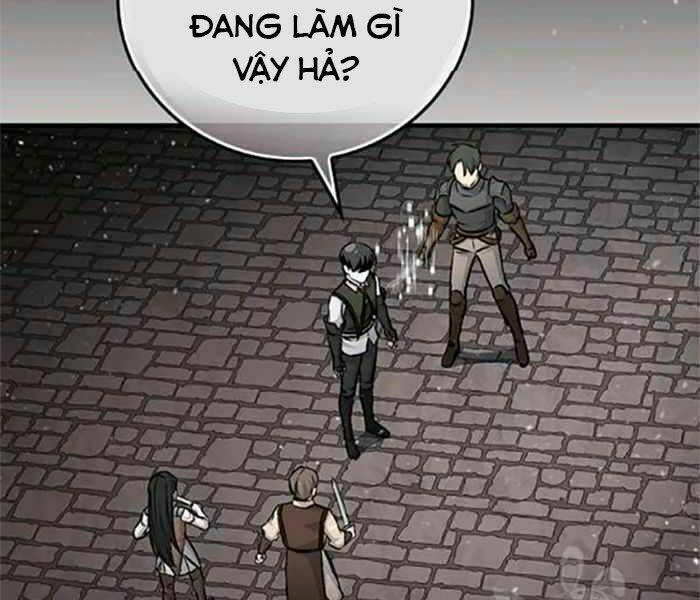 Level Up Chỉ Bằng Cách Ăn Cơm Chapter 79 - Next Chapter 80