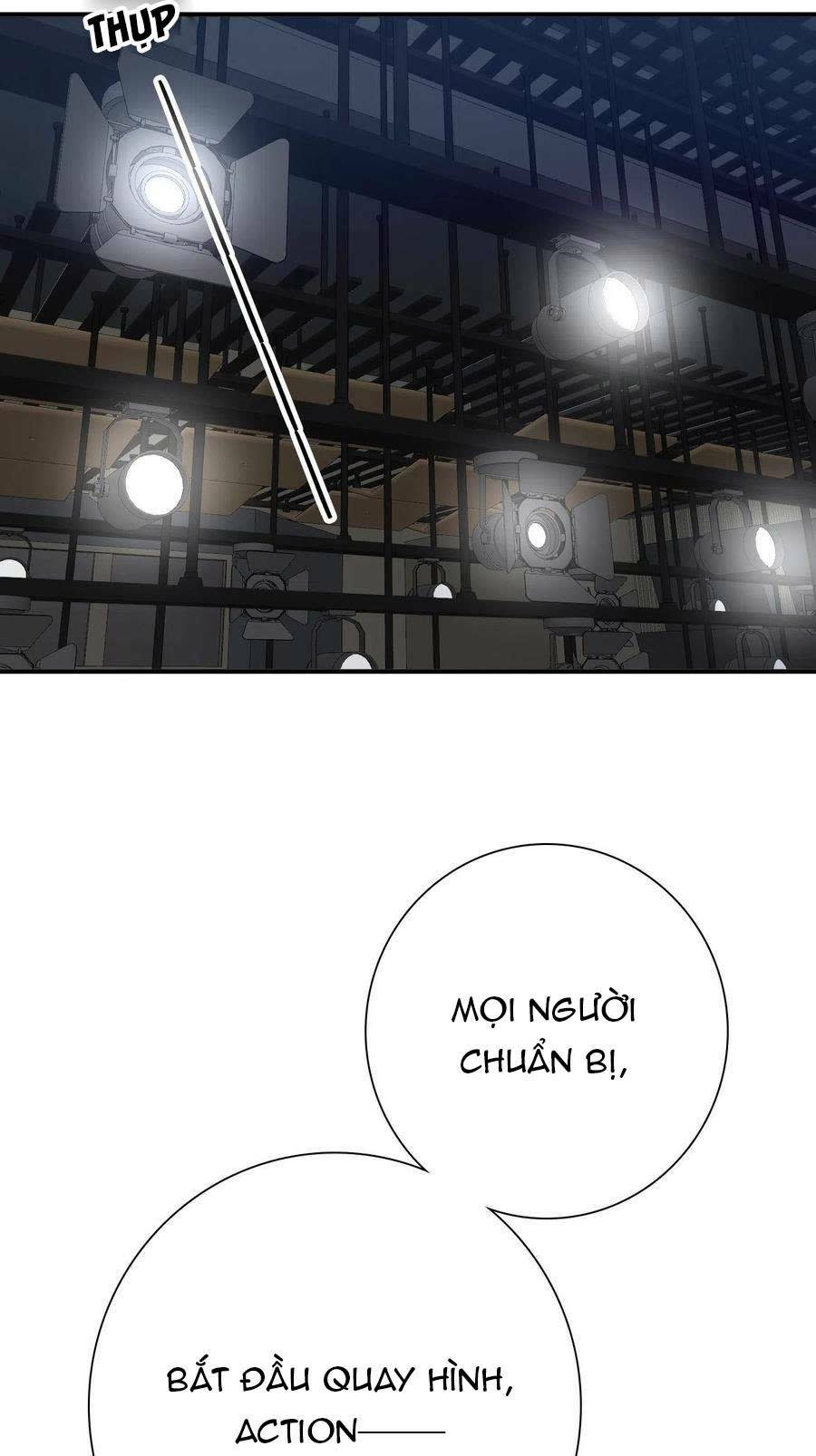 ác ma thân yêu chapter 35 - Next chapter 36