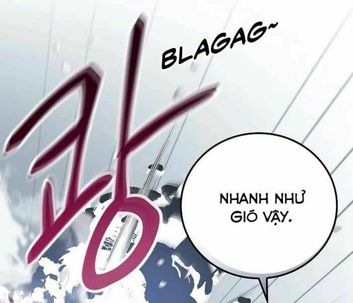 Level Up Chỉ Bằng Cách Ăn Cơm Chapter 88 - Next Chapter 89