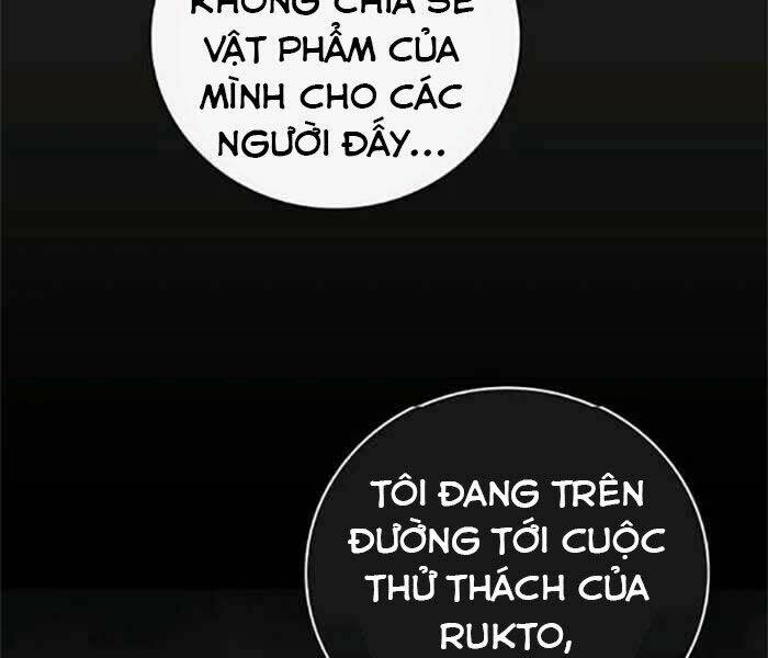 Level Up Chỉ Bằng Cách Ăn Cơm Chapter 79 - Next Chapter 80