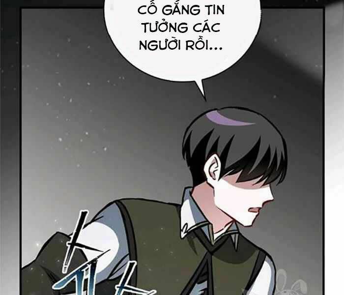 Level Up Chỉ Bằng Cách Ăn Cơm Chapter 79 - Next Chapter 80