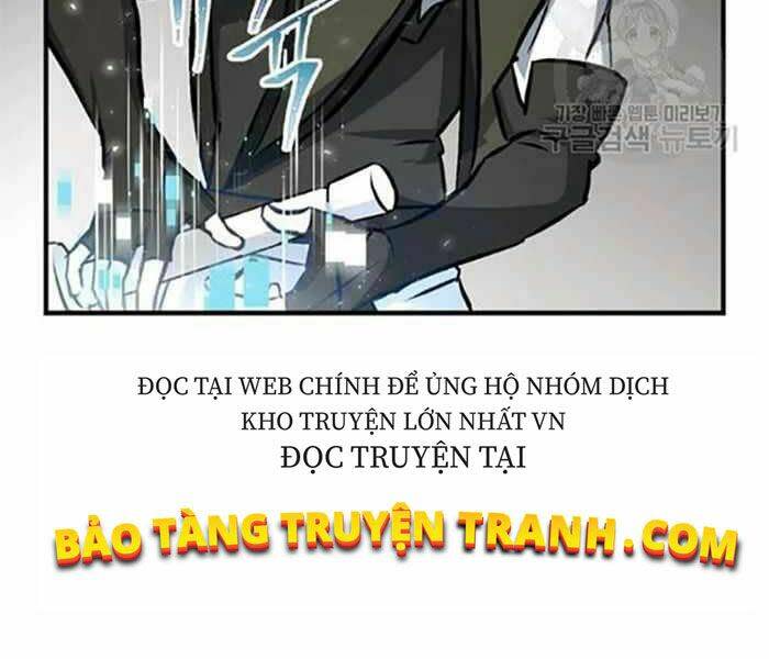 Level Up Chỉ Bằng Cách Ăn Cơm Chapter 79 - Next Chapter 80