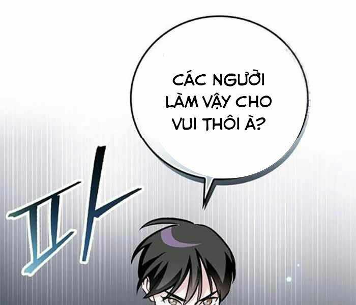 Level Up Chỉ Bằng Cách Ăn Cơm Chapter 79 - Next Chapter 80