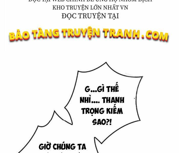 Level Up Chỉ Bằng Cách Ăn Cơm Chapter 79 - Next Chapter 80