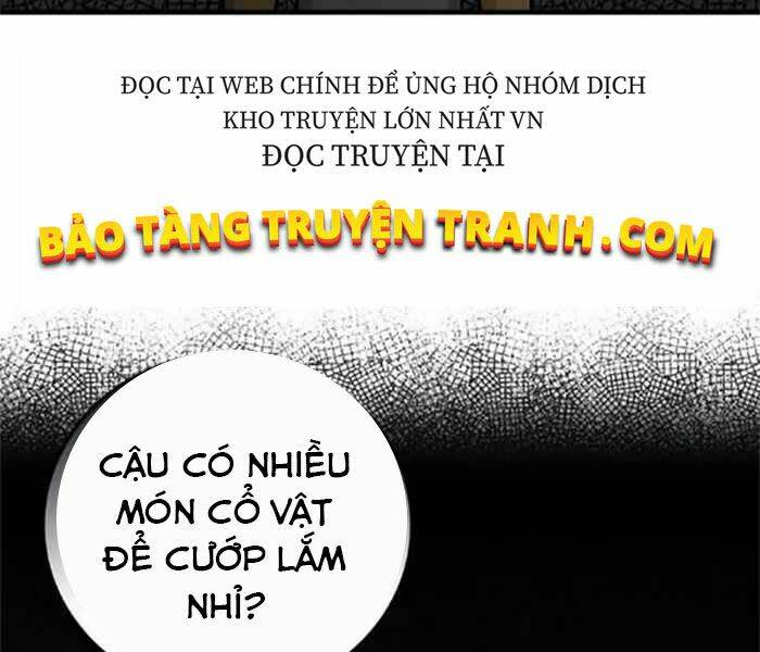 Level Up Chỉ Bằng Cách Ăn Cơm Chapter 79 - Next Chapter 80