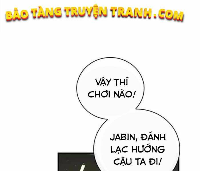 Level Up Chỉ Bằng Cách Ăn Cơm Chapter 79 - Next Chapter 80