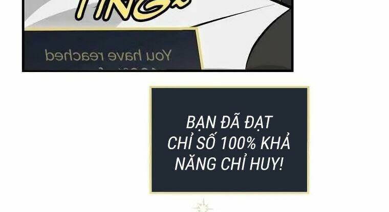 Level Up Chỉ Bằng Cách Ăn Cơm Chapter 111 - Next Chapter 112