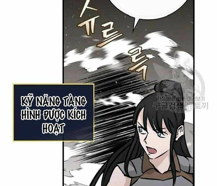 Level Up Chỉ Bằng Cách Ăn Cơm Chapter 79 - Next Chapter 80