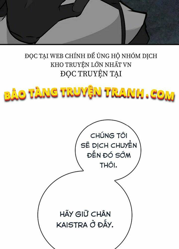 Level Up Chỉ Bằng Cách Ăn Cơm Chapter 86 - Next Chapter 87