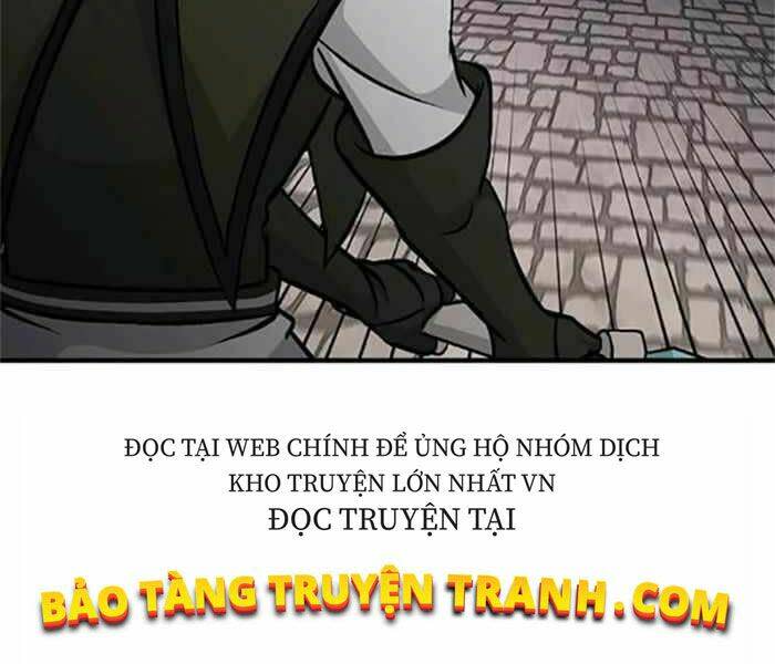 Level Up Chỉ Bằng Cách Ăn Cơm Chapter 79 - Next Chapter 80