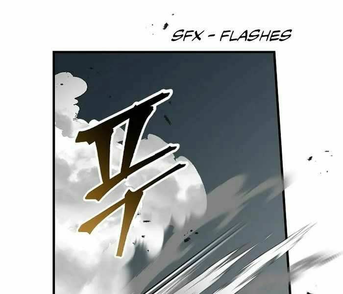 Level Up Chỉ Bằng Cách Ăn Cơm Chapter 88 - Next Chapter 89