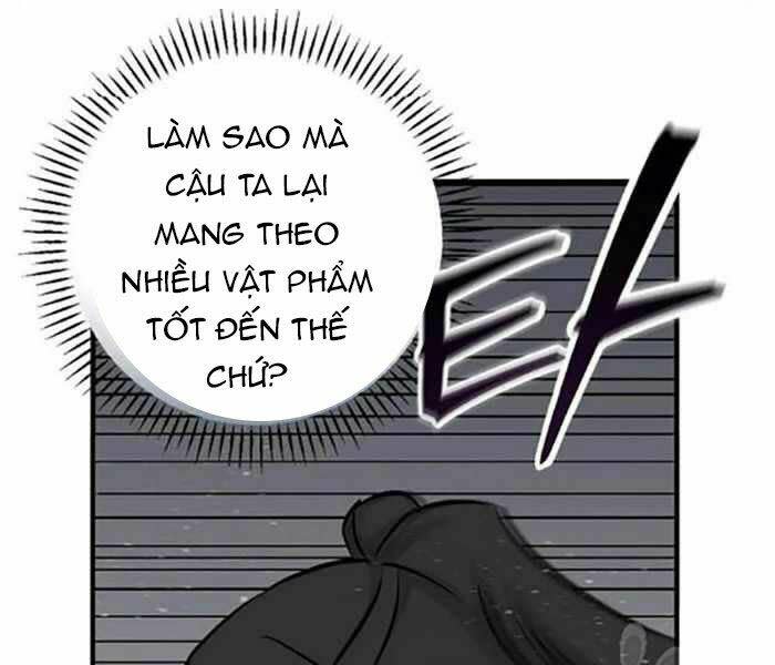 Level Up Chỉ Bằng Cách Ăn Cơm Chapter 79 - Next Chapter 80