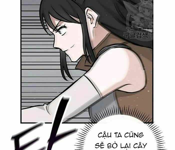 Level Up Chỉ Bằng Cách Ăn Cơm Chapter 79 - Next Chapter 80