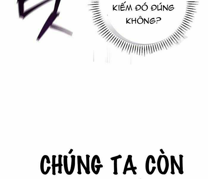 Level Up Chỉ Bằng Cách Ăn Cơm Chapter 79 - Next Chapter 80