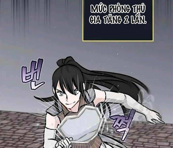 Level Up Chỉ Bằng Cách Ăn Cơm Chapter 79 - Next Chapter 80