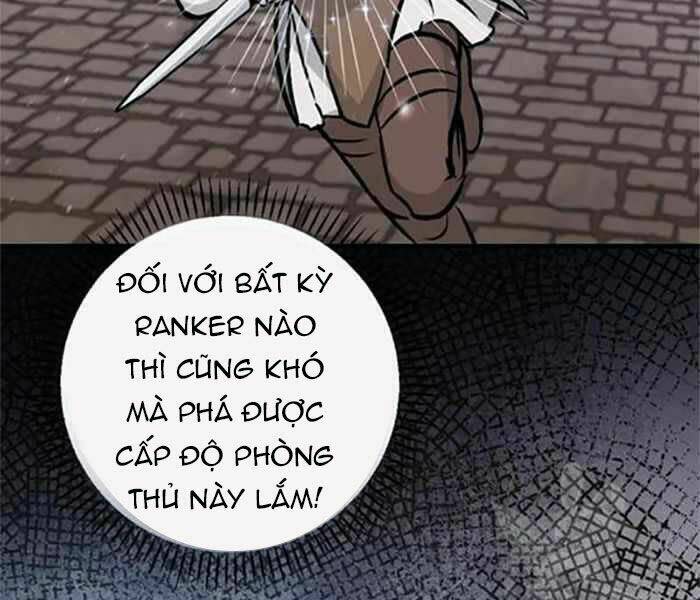 Level Up Chỉ Bằng Cách Ăn Cơm Chapter 79 - Next Chapter 80