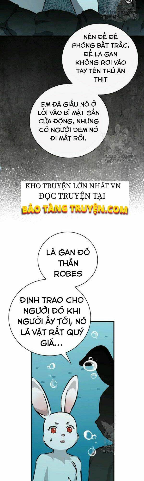 Level Up Chỉ Bằng Cách Ăn Cơm Chapter 72 - Next Chapter 73