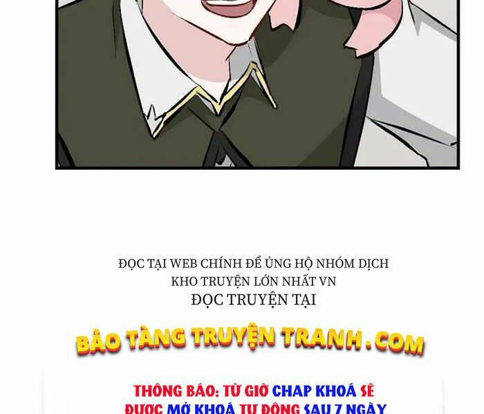 Level Up Chỉ Bằng Cách Ăn Cơm Chapter 88 - Next Chapter 89