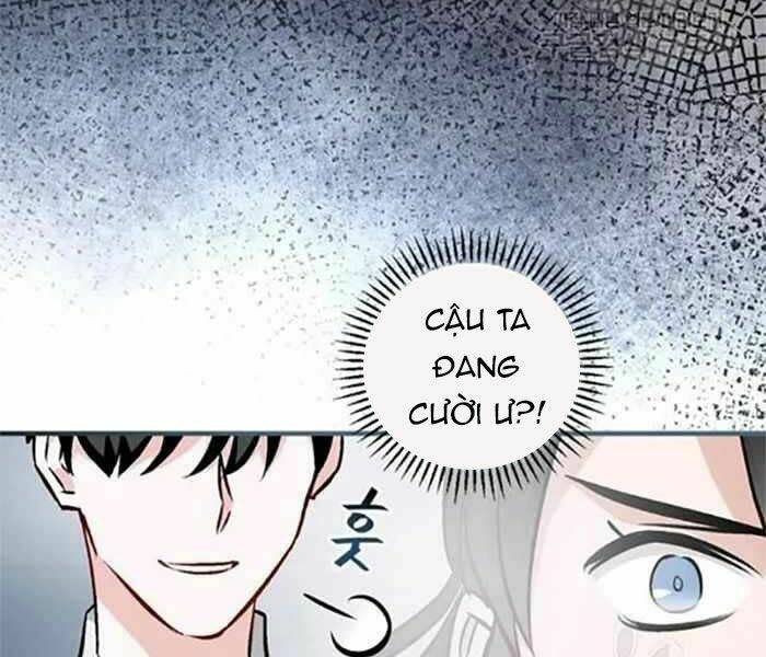 Level Up Chỉ Bằng Cách Ăn Cơm Chapter 79 - Next Chapter 80