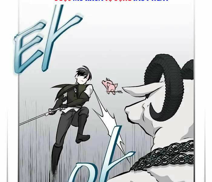 Level Up Chỉ Bằng Cách Ăn Cơm Chapter 88 - Next Chapter 89