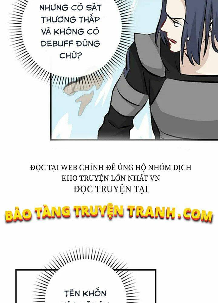 Level Up Chỉ Bằng Cách Ăn Cơm Chapter 86 - Next Chapter 87