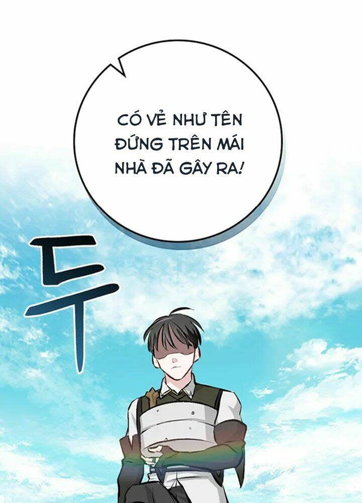 Level Up Chỉ Bằng Cách Ăn Cơm Chapter 86 - Next Chapter 87