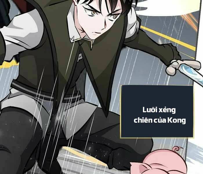 Level Up Chỉ Bằng Cách Ăn Cơm Chapter 88 - Next Chapter 89