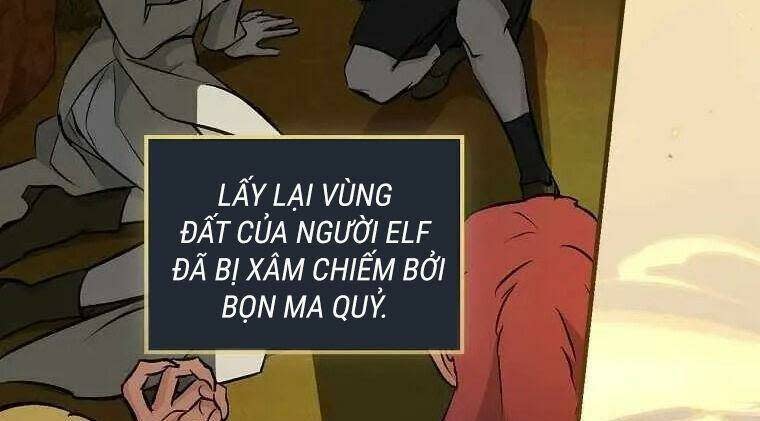 Level Up Chỉ Bằng Cách Ăn Cơm Chapter 111 - Next Chapter 112