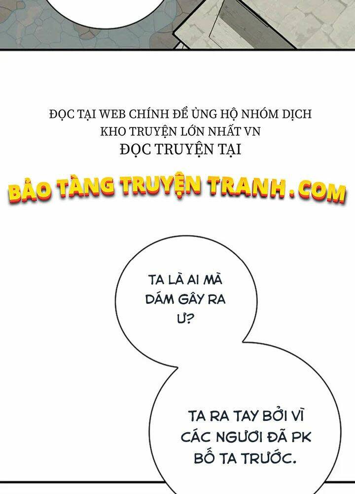 Level Up Chỉ Bằng Cách Ăn Cơm Chapter 86 - Next Chapter 87