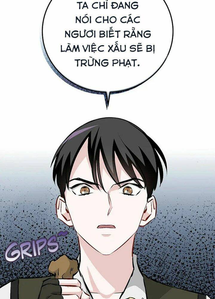 Level Up Chỉ Bằng Cách Ăn Cơm Chapter 86 - Next Chapter 87