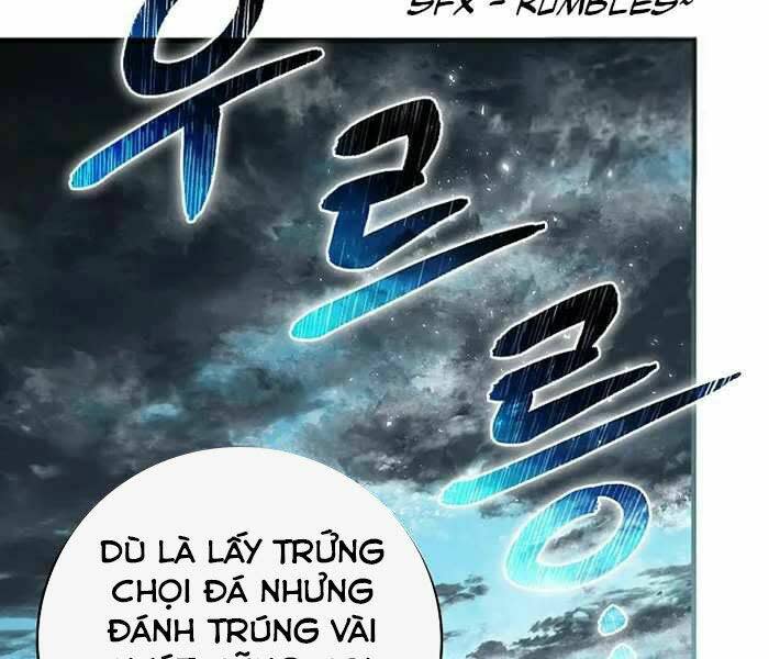 Level Up Chỉ Bằng Cách Ăn Cơm Chapter 88 - Next Chapter 89