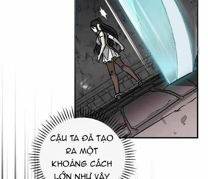 Level Up Chỉ Bằng Cách Ăn Cơm Chapter 79 - Next Chapter 80