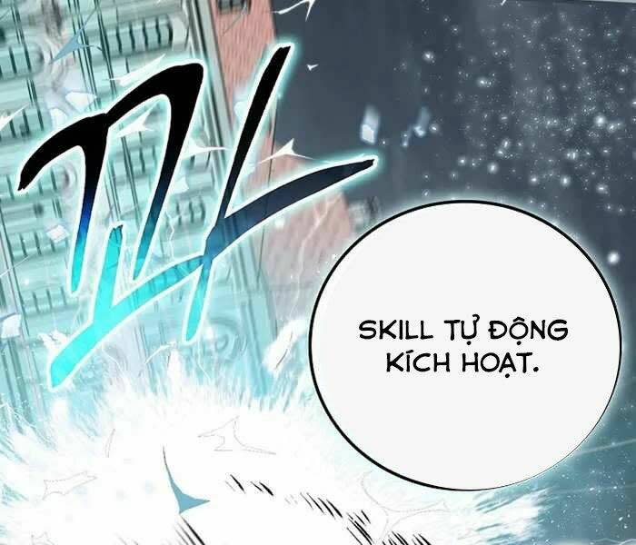 Level Up Chỉ Bằng Cách Ăn Cơm Chapter 88 - Next Chapter 89