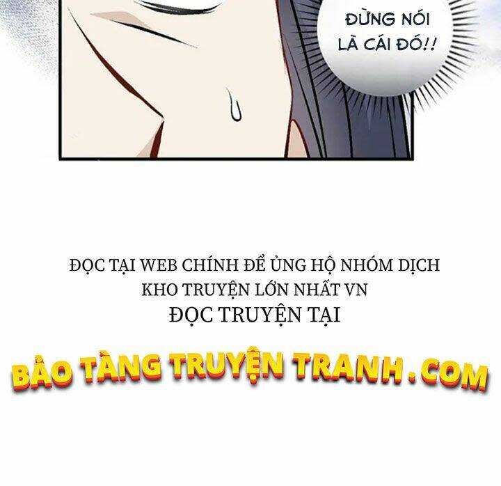 Level Up Chỉ Bằng Cách Ăn Cơm Chapter 86 - Next Chapter 87