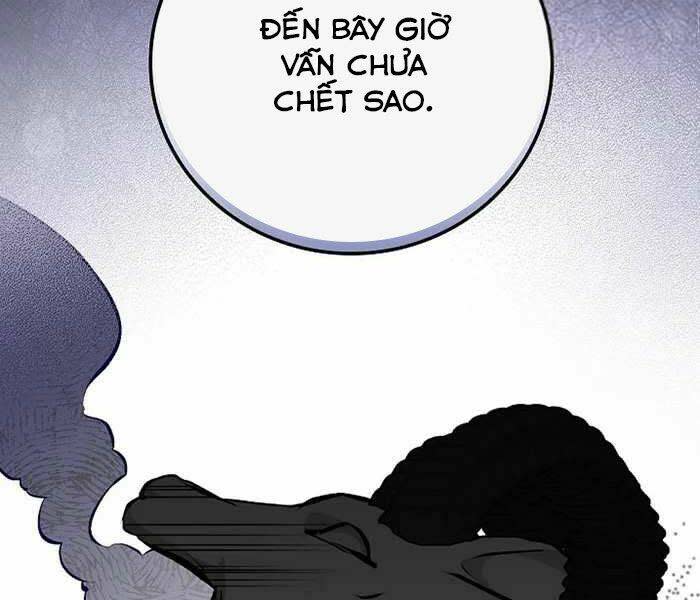 Level Up Chỉ Bằng Cách Ăn Cơm Chapter 88 - Next Chapter 89