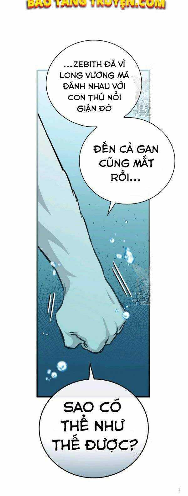 Level Up Chỉ Bằng Cách Ăn Cơm Chapter 72 - Next Chapter 73