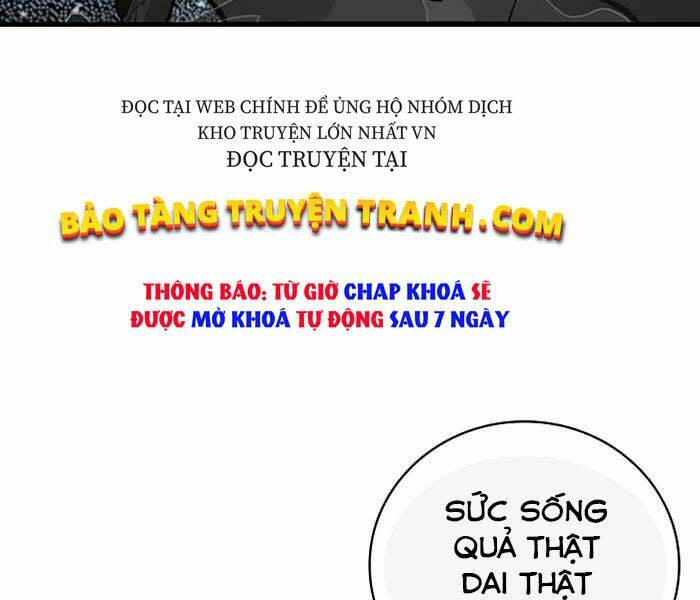 Level Up Chỉ Bằng Cách Ăn Cơm Chapter 88 - Next Chapter 89