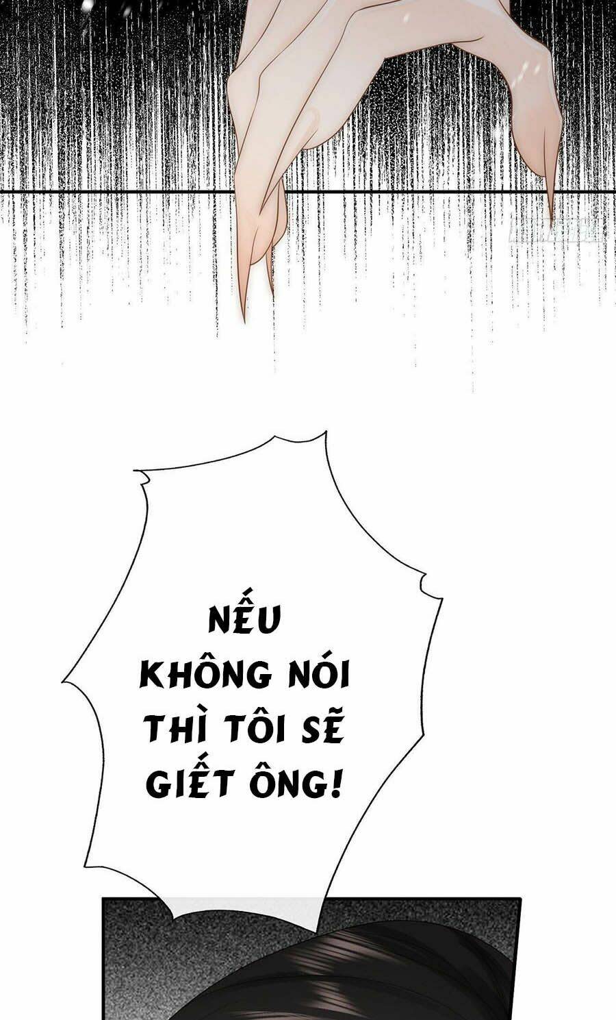 ác ma thân yêu chapter 16 - Next chapter 17