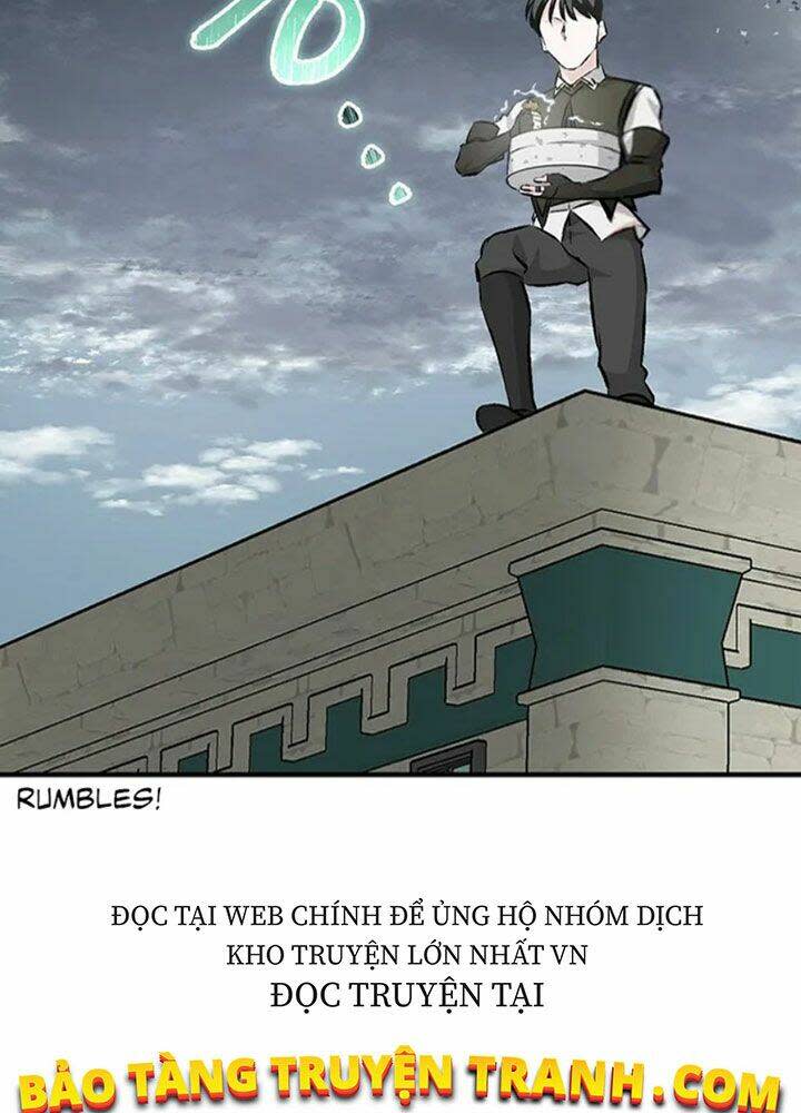 Level Up Chỉ Bằng Cách Ăn Cơm Chapter 86 - Next Chapter 87