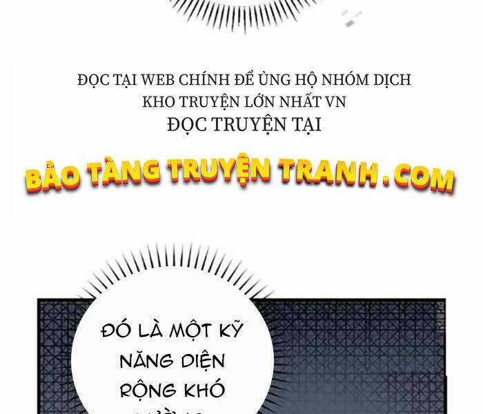 Level Up Chỉ Bằng Cách Ăn Cơm Chapter 79 - Next Chapter 80