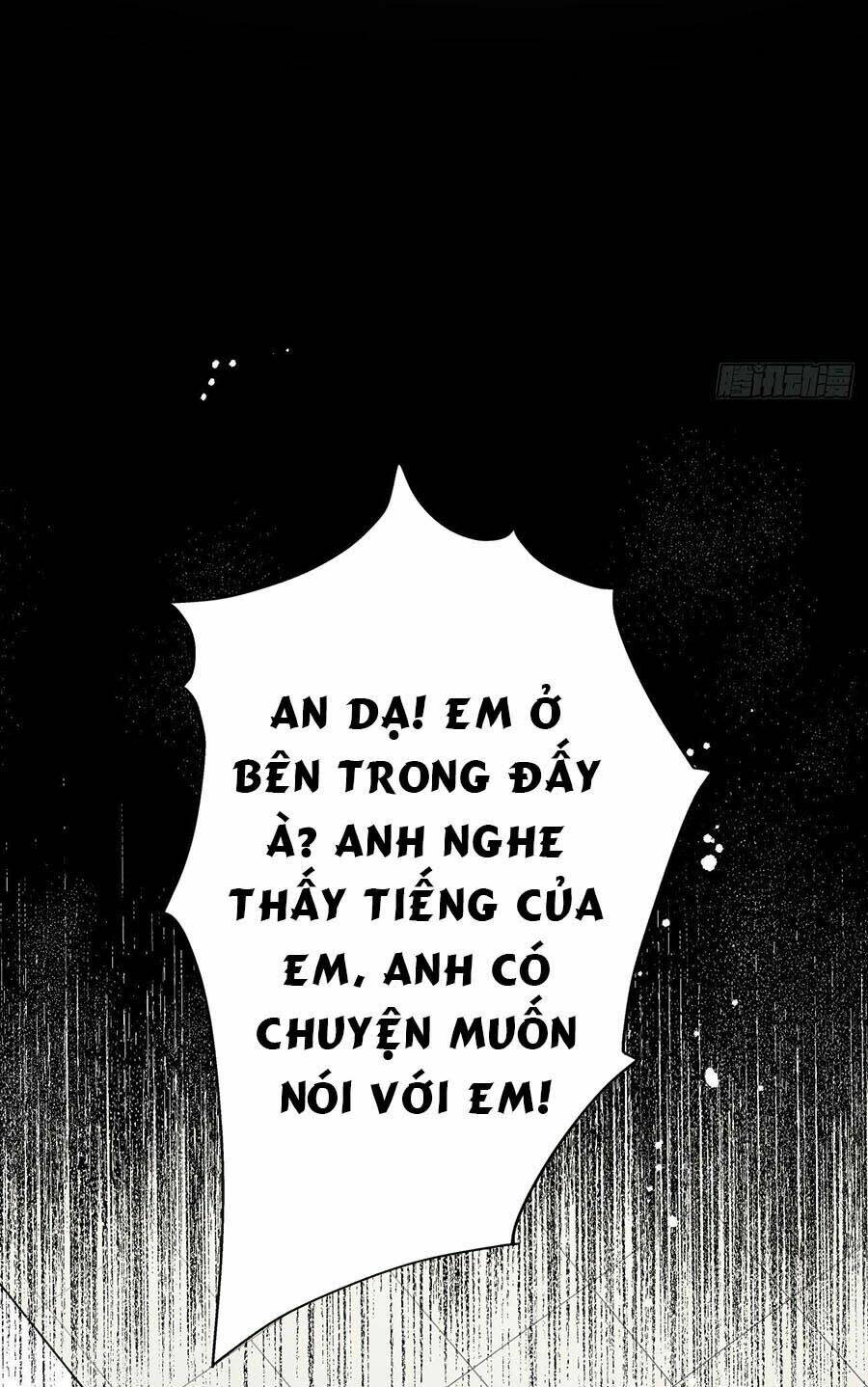 ác ma thân yêu chapter 16 - Next chapter 17