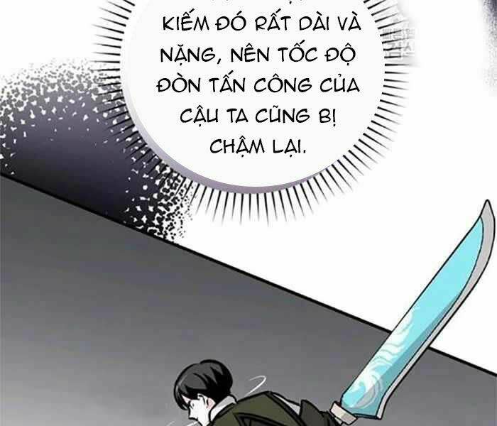 Level Up Chỉ Bằng Cách Ăn Cơm Chapter 79 - Next Chapter 80