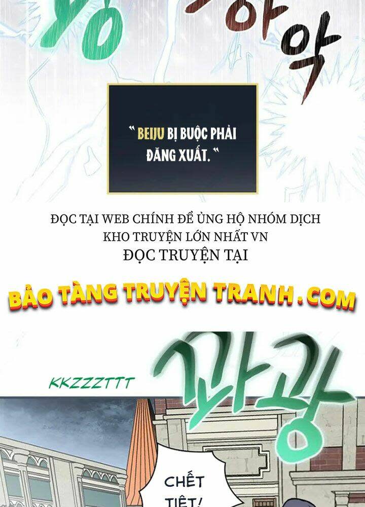 Level Up Chỉ Bằng Cách Ăn Cơm Chapter 86 - Next Chapter 87