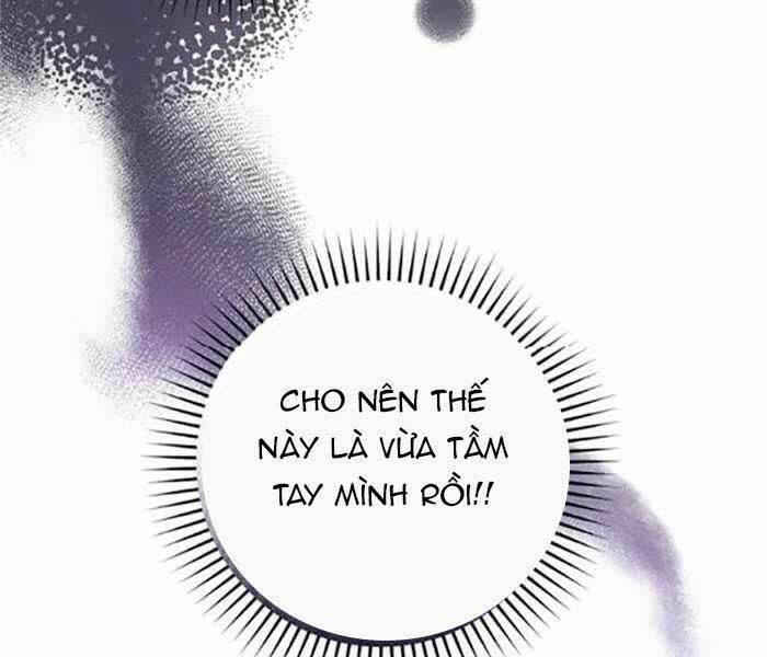 Level Up Chỉ Bằng Cách Ăn Cơm Chapter 79 - Next Chapter 80